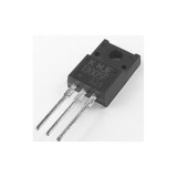 MJE13005F - KEC