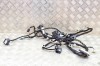 Cablaj ușă dreapta spate JAGUAR I-PACE X590 2019 OEM: J9D3-14632-BD 13933872