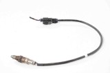 Sonda lambda AUDI A3 Limousine 8VS, 8VM 2018 OEM: 04E906262 3250135