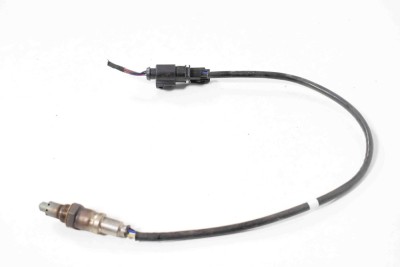 Sonda lambda AUDI A3 Limousine 8VS, 8VM 2018 OEM: 04E906262 3250135 foto