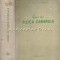 Curs De Fizica Generala III - S. E. Fris, A. V. Timoreva