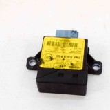 Alt modul de control CITRO&Euml;N JUMPER Furgon 2013 OEM: 28119461,1357349080 10010405