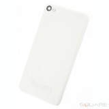 Capac Baterie Lenovo S60, White