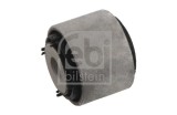 FEBI BILSTEIN 30982 suport,trapez