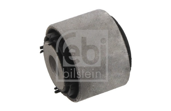 FEBI BILSTEIN 30982 suport,trapez