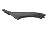 Tapiterie usi BMW 5 (F10) (2009 - 2016) BLIC 8800-00-0067204P
