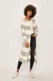 Haily's - Cardigan