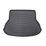 Tavita portbagaj Hyundai Elantra 2011-2015 75468