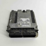 Unitate de control motor AUDI A4 Avant 8W5, B9 2017 OEM: 04L907309L,0281030258,1039SS85876 23525859
