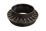 Rulment sarcina amortizor Citroen C8, Evasion, Jumpy I; Fiat Multipla, Scudo, Scudo Sasiu; Lancia Lybra, Lybra Sw, Phedra; Peugeot 806, 807, Expert;