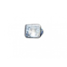 Lampa ceata spate bk69027