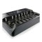 Incarcator pentru baterii cilindrice Li-ion si Nimh everActive UC-800