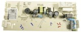 TIMER 267480014 Cuptor incorporabil Beko BBIM13300XM