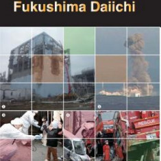 On the Brink: The Inside Story of Fukushima Daiichi