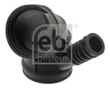 FEBI BILSTEIN 47221 febi Plus Palnie, filtru de aer