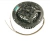 Motor Hota Universal 220V D311548 - Piesa Schimb Hota Aragaz