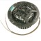 Motor universal pentru hota 220 V ,D311548