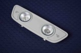 Lampa Interior Plafoniera Audi Q7 4M (2016-) 4M0947111 Originala
