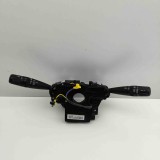 Maneta semnalizare ștergătoare JEEP WRANGLER III JK 2015 OEM: 56046530A0,214867207,214866162