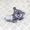 Motor macara geam ușă dreapta spate VW T-ROC A11 2018 OEM: 5Q0959802A,E850202098,0130822714 12020481