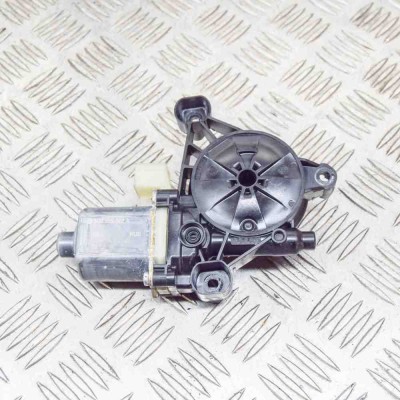 Motor macara geam ușă dreapta spate VW T-ROC A11 2018 OEM: 5Q0959802A,E850202098,0130822714 12020481 foto