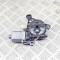 Motor macara geam ușă dreapta spate VW T-ROC A11 2018 OEM: 5Q0959802A,E850202098,0130822714 12020481