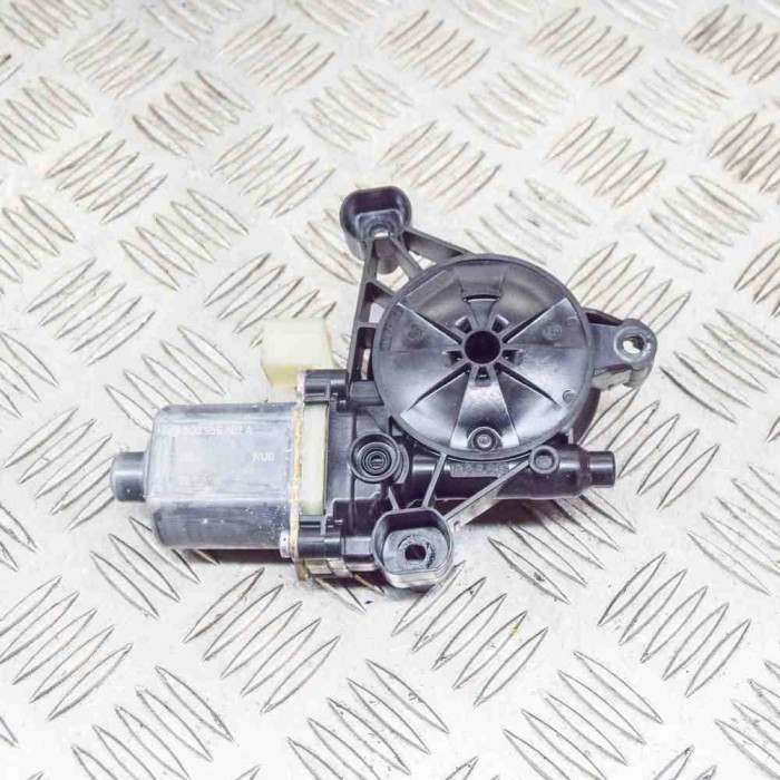 Motor macara geam ușă dreapta spate VW T-ROC A11 2018 OEM: 5Q0959802A,E850202098,0130822714 12020481
