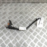 Cablu baterie negativ MASERATI LEVANTE SUV M161 2016 OEM: 670038110,0199200147,670006469 30748443