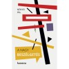 A nagy besz&eacute;lget&eacute;s - N&eacute;nyei P&aacute;l