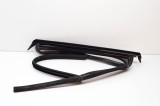 Bandou superior ușă dreapta spate AUDI A6 C8 Avant 4A5 2019 OEM: 4K9839432B 20319636