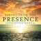 Living from the Presence Interactive Manual: Principles for Walking in the Overflow of God&#039;s Supernatural Power