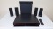 SONY BDV- E370 (blu-ray - home-cinema) - 3