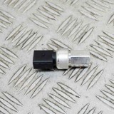 Senzor de presiune aer condiționat SKODA FABIA III NJ3 2019 OEM: 1K0959126E,82CP09-05 | 14806888
