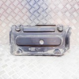 Suport Baterie Mercedes-Benz CLS C218 2013 A2126900807 Breckner Granit Ted Electric Varta 12V 35-230Ah AGM VRLA