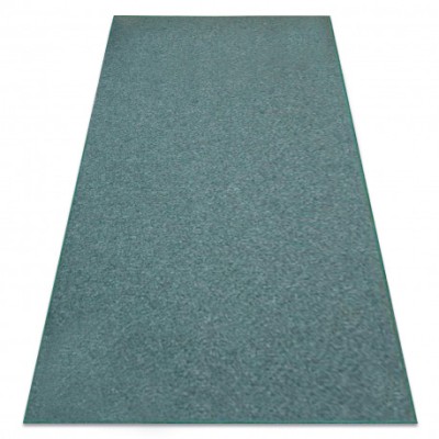 Obiect Mocheta Superstar 470, 400 cm foto
