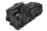 Baie ulei BMW 3 Gran Turismo (F34) (2012 - Prezent) BLIC 0216-05-0250470P