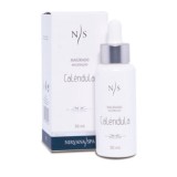 Ulei de Galbenele, 50 ml, Nirvana Spa