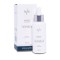 Ulei de Galbenele, 50 ml, Nirvana Spa