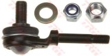 Brat/bieleta suspensie, stabilizator NISSAN TERRANO II (R20) (1992 - 2007) TRW JTS527