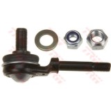 Brat/bieleta suspensie, stabilizator NISSAN TERRANO II (R20) (1992 - 2007) TRW JTS527