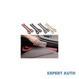 Protectie anticadere obiecte intre scaune auto cod: fs-1288 / fs-1290 Alta marca Alt model #7