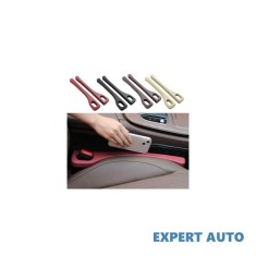 Protectie anticadere obiecte intre scaune auto cod: fs-1288 / fs-1290 Alta marca Alt model #7