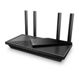 Router Wireless TP-Link Archer AX55 Pro