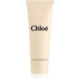Chlo&eacute; Chlo&eacute; crema de maini produs parfumat pentru femei 75 ml