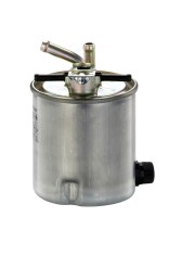 MANN-FILTER WK 9067 filtru combustibil
