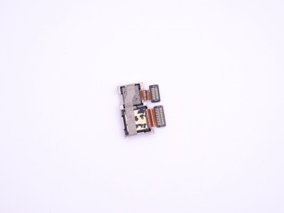 Huawei P20 Lite Ansamblu camere principale ANE-LX1, ANE-LX2 SWAP foto