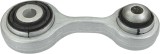 Brat suspensie BMW 5, 01.09-10.16; 5 Touring, 11.09-02.17; 6 Coupe, 07.11-10.17; 7, 02.08-12.15, Punte Spate, Stanga=Dreapta, SRLine