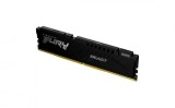 Cumpara ieftin KS DDR5 32GB K2 5200MHZ KF552C36BBEK2-32