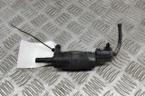VOLVO S40 II MS 2005 OEM: 5W93-13K082-AA SKU: 29828905