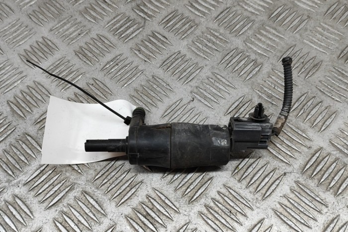 Motor spălător far VOLVO S40 II MS 2005 OEM: 5W93-13K082-AA | 29828905